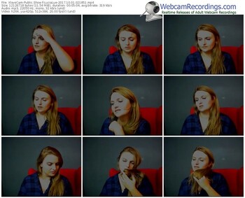 xlovecam-lucialue-webcam-show-10_01_2017-02_18_51