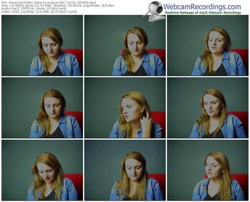 xlovecam-lucialue-webcam-show-10_01_2017-20_59_08