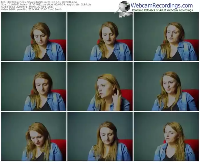 xlovecam-lucialue-webcam-show-10_01_2017-20_59_08