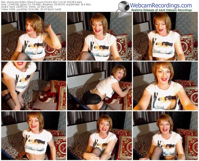xlovecam-luxurychickx-webcam-show-10_01_2017-04_23_53