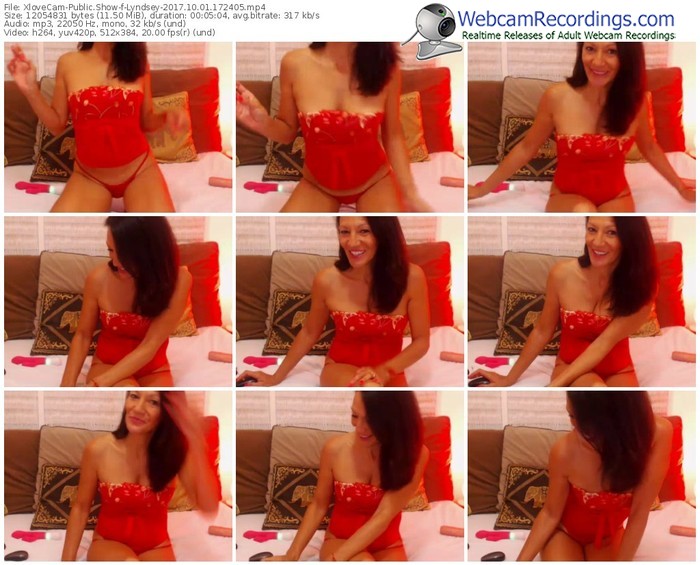 xlovecam-lyndsey-webcam-show-10_01_2017-17_24_05