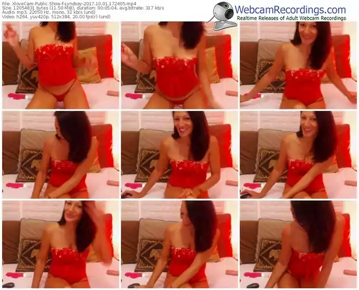 xlovecam-lyndsey-webcam-show-10_01_2017-17_24_05