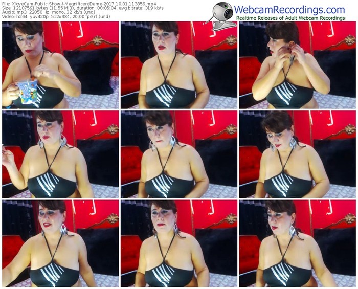 xlovecam-magnificentdame-webcam-show-10_01_2017-11_38_59