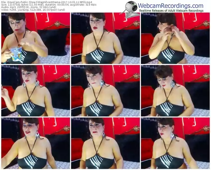 xlovecam-magnificentdame-webcam-show-10_01_2017-11_38_59