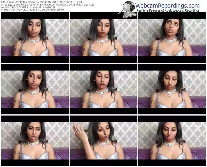 xlovecam-marasmith-webcam-show-10_01_2017-02_08_51