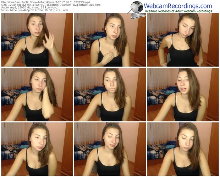 xlovecam-martafervent-webcam-show-10_01_2017-05_23_53