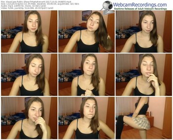xlovecam-martafervent-webcam-show-10_01_2017-06_48_55