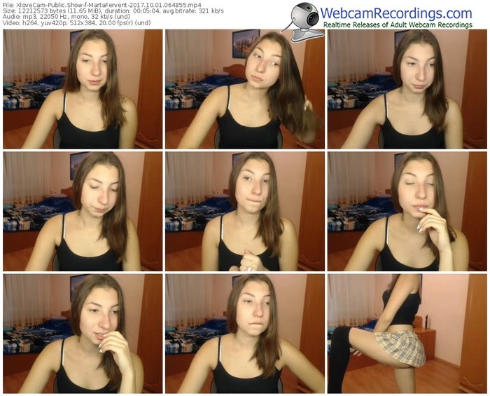 xlovecam-martafervent-webcam-show-10_01_2017-06_48_55