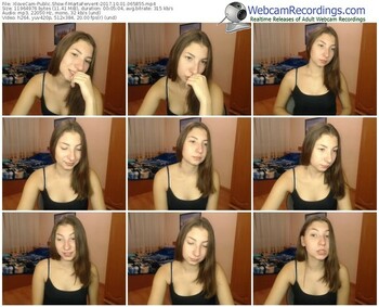 xlovecam-martafervent-webcam-show-10_01_2017-06_58_55