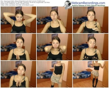 xlovecam-martafervent-webcam-show-10_01_2017-07_18_55