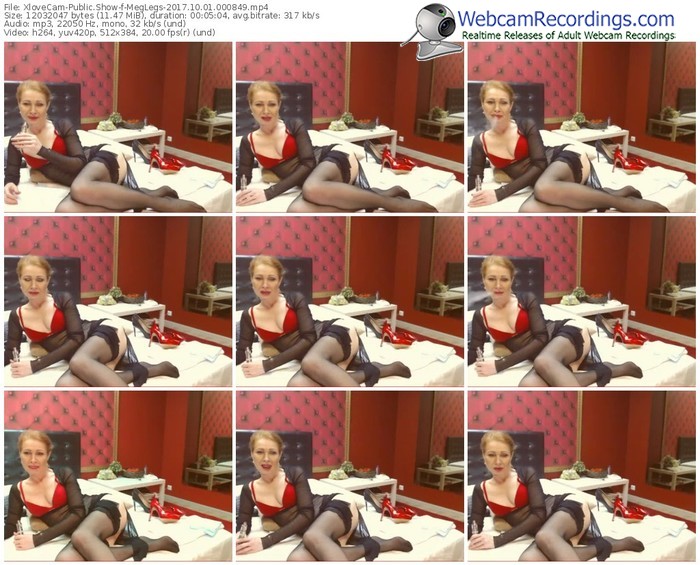 xlovecam-meglegs-webcam-show-10_01_2017-00_08_49