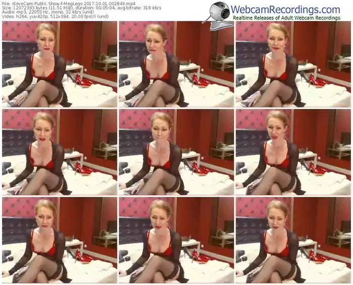 xlovecam-meglegs-webcam-show-10_01_2017-00_28_49