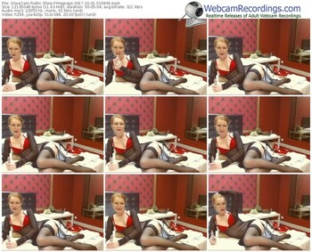 xlovecam-meglegs-webcam-show-10_01_2017-01_08_49