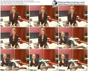 xlovecam-meglegs-webcam-show-10_01_2017-01_38_50