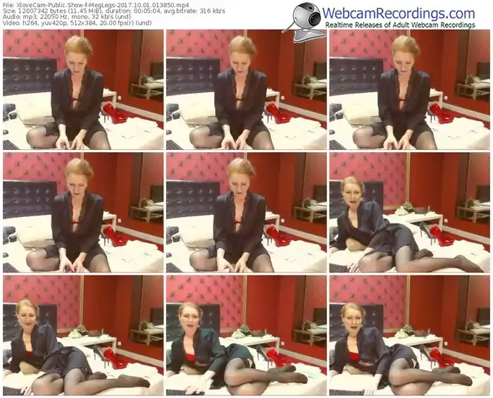 xlovecam-meglegs-webcam-show-10_01_2017-01_38_50