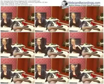 xlovecam-meglegs-webcam-show-10_01_2017-01_48_50