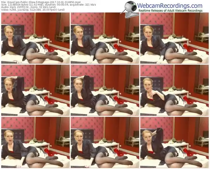 xlovecam-meglegs-webcam-show-10_01_2017-01_48_50