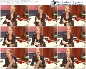 xlovecam-meglegs-webcam-show-10_01_2017-02_48_51