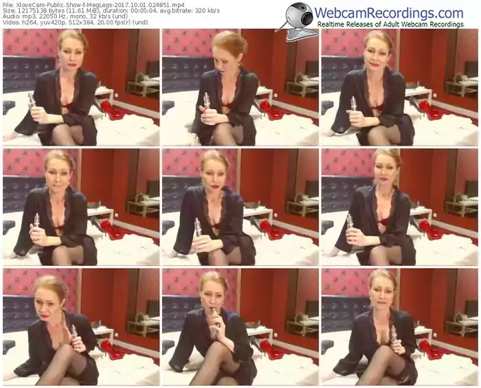 xlovecam-meglegs-webcam-show-10_01_2017-02_48_51