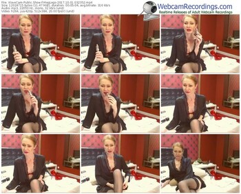 xlovecam-meglegs-webcam-show-10_01_2017-03_23_52