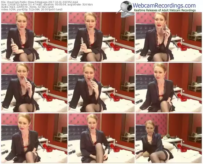 xlovecam-meglegs-webcam-show-10_01_2017-03_23_52