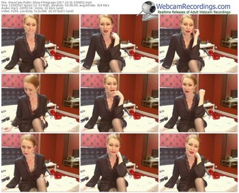 xlovecam-meglegs-webcam-show-10_01_2017-03_38_52