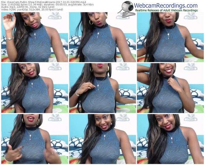 xlovecam-melissabrowns-webcam-show-10_01_2017-02_03_50