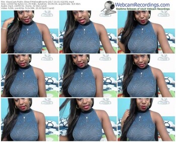 xlovecam-melissabrowns-webcam-show-10_01_2017-02_23_51
