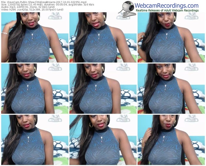 xlovecam-melissabrowns-webcam-show-10_01_2017-02_23_51