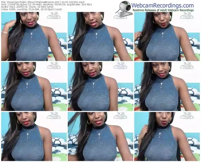 xlovecam-melissabrowns-webcam-show-10_01_2017-02_23_51