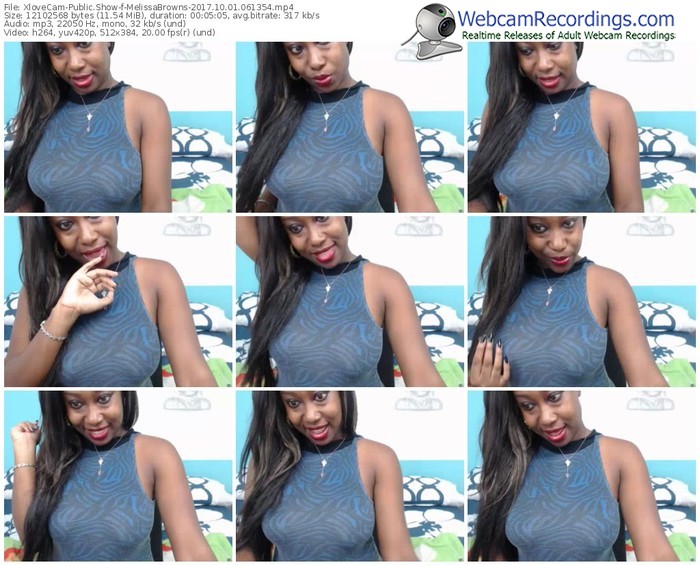 xlovecam-melissabrowns-webcam-show-10_01_2017-06_13_54