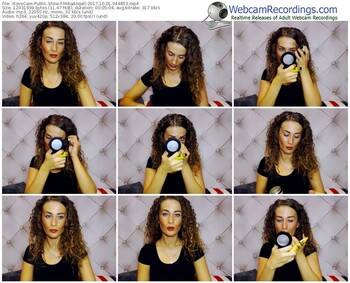 xlovecam-mikaangell-webcam-show-10_01_2017-04_48_53