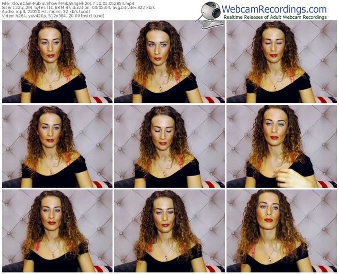xlovecam-mikaangell-webcam-show-10_01_2017-05_28_54