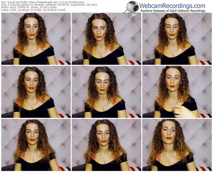 xlovecam-mikaangell-webcam-show-10_01_2017-05_28_54