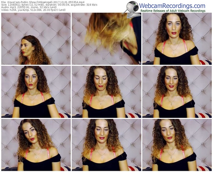 xlovecam-mikaangell-webcam-show-10_01_2017-05_53_54