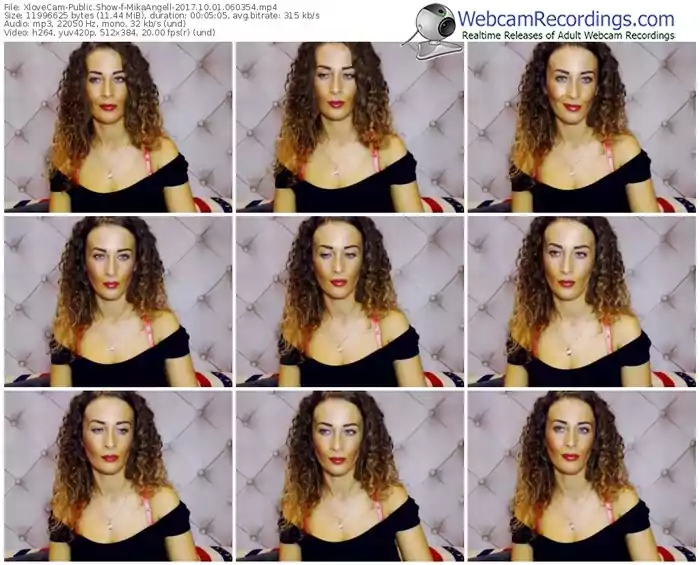 xlovecam-mikaangell-webcam-show-10_01_2017-06_03_54