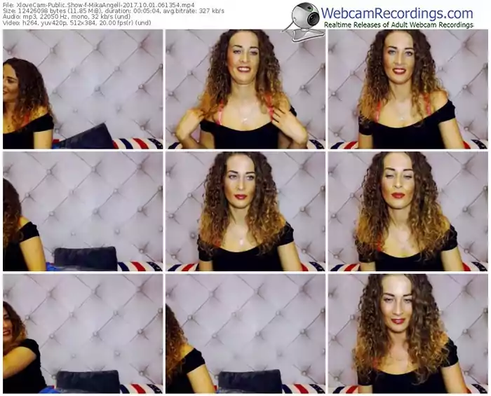 xlovecam-mikaangell-webcam-show-10_01_2017-06_13_54