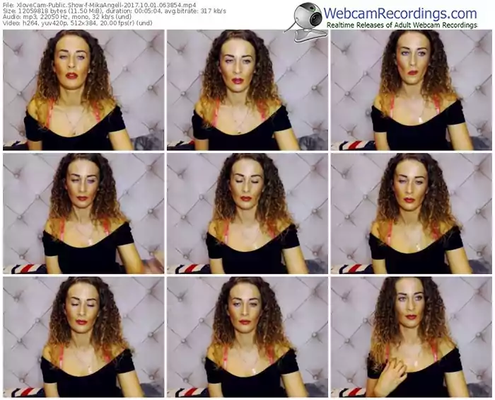 xlovecam-mikaangell-webcam-show-10_01_2017-06_38_54