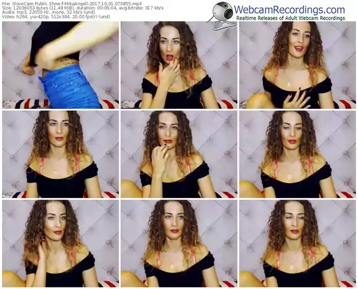 xlovecam-mikaangell-webcam-show-10_01_2017-07_08_55