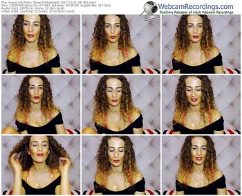 xlovecam-mikaangell-webcam-show-10_01_2017-08_18_56