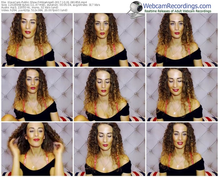 xlovecam-mikaangell-webcam-show-10_01_2017-08_18_56