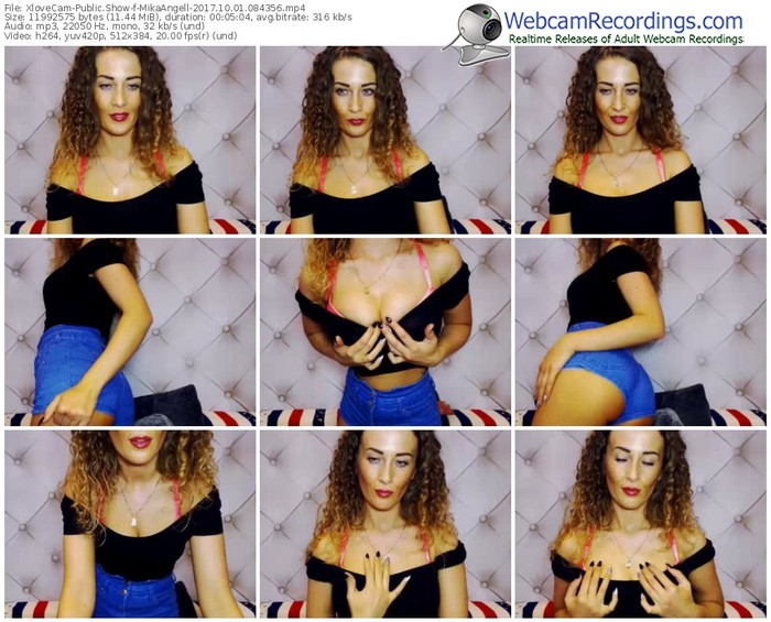 xlovecam-mikaangell-webcam-show-10_01_2017-08_43_56