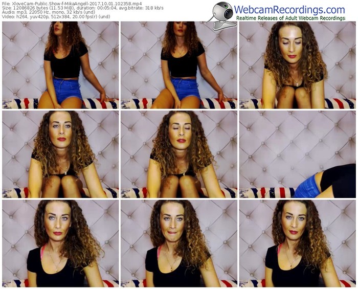 xlovecam-mikaangell-webcam-show-10_01_2017-10_23_58