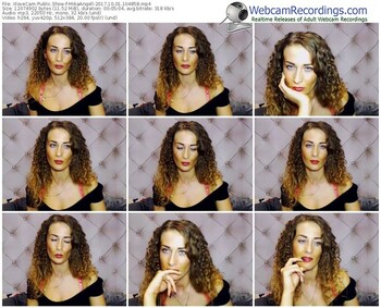 xlovecam-mikaangell-webcam-show-10_01_2017-10_48_58
