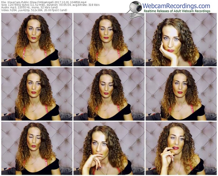 xlovecam-mikaangell-webcam-show-10_01_2017-10_48_58
