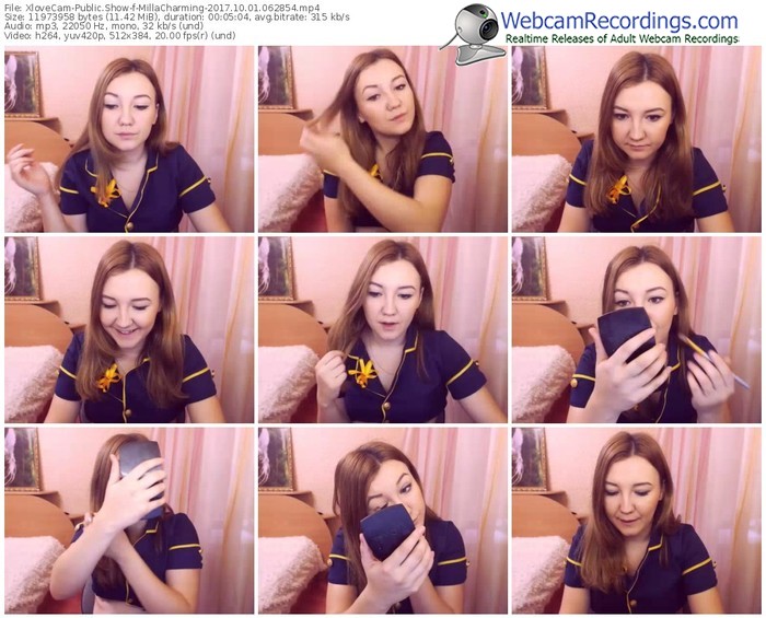 xlovecam-millacharming-webcam-show-10_01_2017-06_28_54