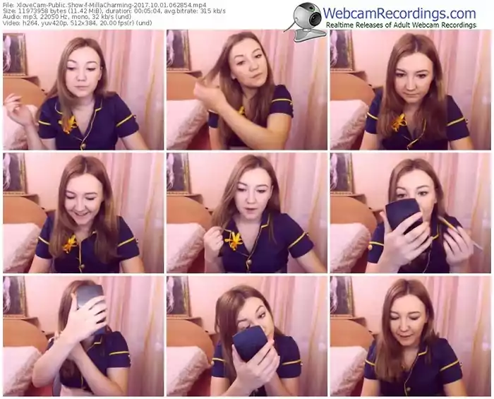 xlovecam-millacharming-webcam-show-10_01_2017-06_28_54
