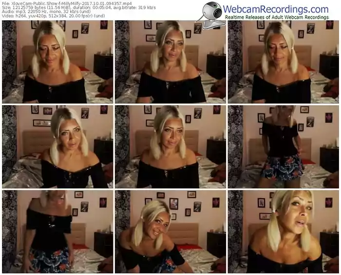 xlovecam-millymilfy-webcam-show-10_01_2017-09_43_57