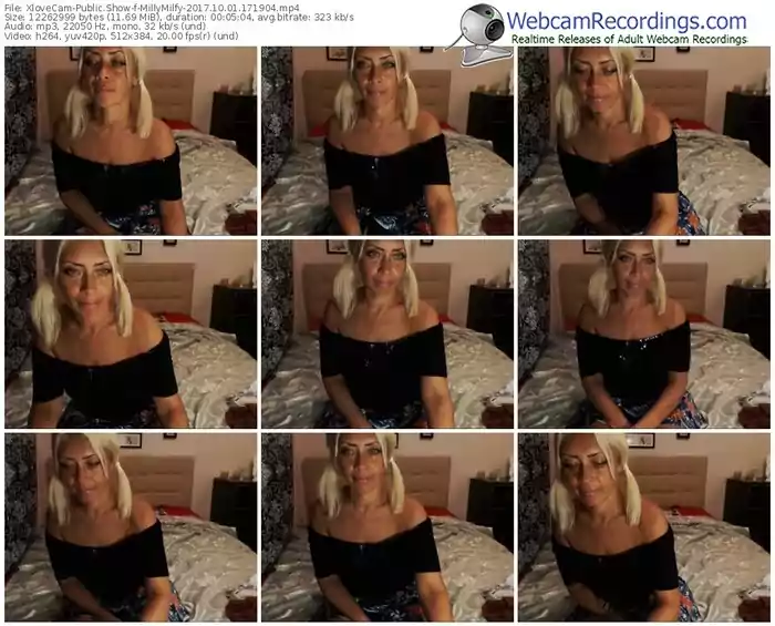 xlovecam-millymilfy-webcam-show-10_01_2017-17_19_04