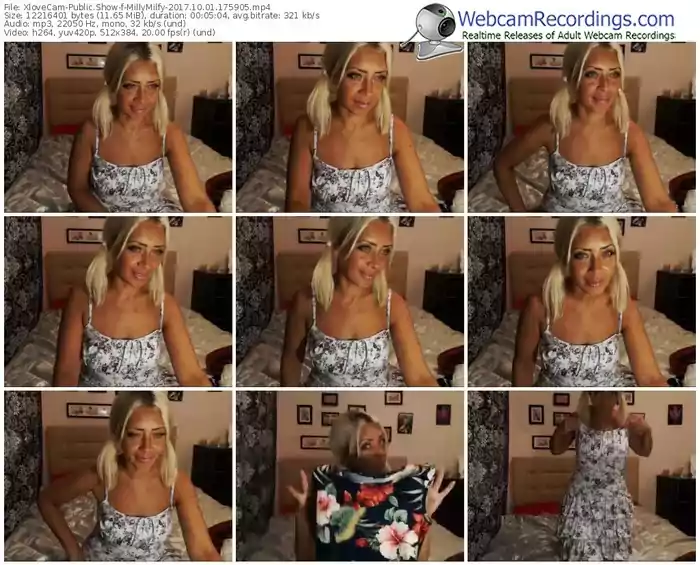 xlovecam-millymilfy-webcam-show-10_01_2017-17_59_05
